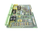 Avtron A19359-1 Rev. D Unmp. Fixed Price $499.00.