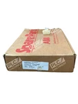 Abb APMXB-03 Board 3E-032215 Multiplexer Circuit E-32215. Fixed Price $514.99.