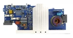 Watlow 2099-8202 Processor Board Assembly Pcb Module Working Surplus. Fixed Price $809.25.