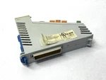 Sigmatek 12-004-081 C-dias Processor Module CCP081 Missing Cover. Fixed Price $399.99.
