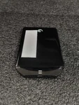 Seagate 9ZF2A1-500 Black 320GB Portable External Hard Drive. Fixed Price $34.73.