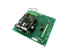 Used Rexa D95574 Control Board S95814 S96548 S96425. Fixed Price $150.00.