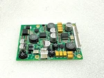 Ae / 33020015D, 23020017-A Paranav Power Supply Bd Pcb Free Shipping. Fixed Price $75.00.