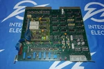 Bobst 704-1107-05 Pc Control Interface Board + Year Warranty. Fixed Price $999.99.