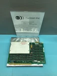 Thermco 149720-002 Temperature Control Pcb Board, 173104-XXX, 120151. Fixed Price $400.00.