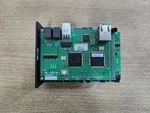 Rorze RC-550 RMD-S224I-LPA. Fixed Price $500.00.