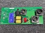 Luminator Power Entry Board 506732-001 Rev C. Fixed Price $149.00.