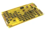 Cincinnati Milacron 3-531-3567A Pc Board 35313567A Repaired. Fixed Price $200.00.
