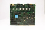 Kawasaki Robot Processor Board 1BP-55. Fixed Price $99.95.