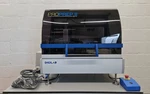 Digilab Ii Protein Digestion & Mass Spec Preparation Station 2. Fixed Price $909.19.
