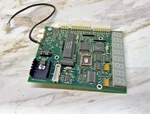 Morgana Docufold 95-079 Iss Circuit Board. Fixed Price $49.00.