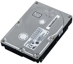 Hard Drive Quantum Fireball Lct LB10A013 10.2GB 5.4K Ata 3.5''. Fixed Price $136.07.