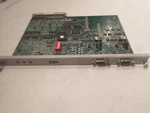 Siemens 505-7201 Field Interface Module Texas Instruments. Fixed Price $99.00.