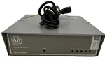 Allen Bradley 1770-KF2 Series Data Highway Communication Interface. Fixed Price $34.99.
