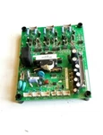 Yaskawa Board ETC615372. Fixed Price $885.00.