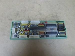 Delta Tau Data Systems Dual Axis Ipb Interface ACC8K2. Fixed Price $390.00.