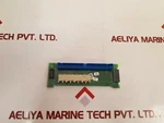 Siemens C98040-A7126-C1-4 Pcb Card. Fixed Price $351.00.