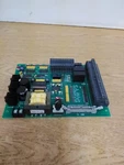 Inductoheat 31035-811 Pcb Cicuit Board. Fixed Price $859.99.