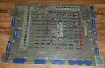 Mazak Control Circuit Board 1550129601 155O1296O1 TZ-0956C TZ0956C. Fixed Price $280.00.
