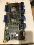 Fanuc Pcb Base Board A16B-2200-0371/07B Used And Tested. Fixed Price $310.00.