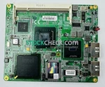 Aaeon ETX-945GSE Rev A1.0 Com Express Cpu Board. Fixed Price $340.00.
