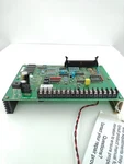 * Eurotherm Mec 41-2/WO Printed Circuit Board Pcb. Fixed Price $332.50.
