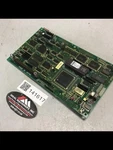 Nissei Circuit Board 4TP-2B526 Used #141617. Fixed Price $328.90.