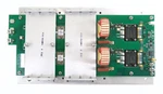 Emphysys 175-00108 Hv Power Assembly Pcb 810-00025 Rfps Working Surplus. Fixed Price $1202.26.