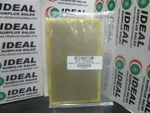 Vector 8017 Prototyping Circbord 3.94" X 6.30" (100MM 160MM) .025" Dia Holes-n. Fixed Price $19.10.