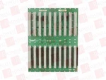 Adept Tech 15340-00030 / 1534000030 (new No Box). Fixed Price $866.05.