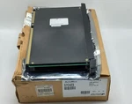 Reliance Electric 57C423 Automax 128K Memory Module. Fixed Price $411.00.