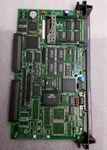 Yaskawa JANCD-JCP01-3. Fixed Price $1250.00.