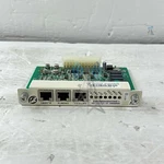 Alcatel-lucent, KS-24738L2, 408889681, Power Controller Module -48VDC *RH022822. Fixed Price $225.00.