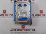 Western Digital WD2500AAKX-75U6AA0 Internal Hard Disk Drive 250GB 7200RPM. Fixed Price $96.49.