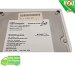 Retro Seagate ST320011A 9T6004-030 135364-001 20GB 3.5" Ide Drive +untested+. Fixed Price $32.88.