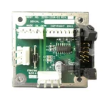 Asyst Technologies 3200-1204-01 Interface Board Pcb Working Surplus. Fixed Price $458.23.
