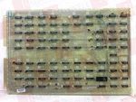 Okuma E4809-032-216-M / E4809032216M (used). Fixed Price $523.56.