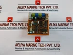 Weidmuller Rs Interface Board. Fixed Price $90.99.