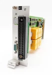 Haas Laser Llk 18-06-39-00/02 18-06-39-AH 18-06-39-LS V1.1 Board -used-. Fixed Price $231.32.