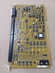 Cincinnati Milacron 3-542-1203A Pc Dvd Board. Fixed Price $1600.00.