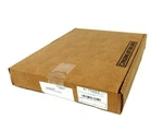 New Sealed Ge Fanuc Circuit Board IC600BF830K. Fixed Price $200.00.