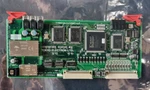 Tel Tokyo Electron 2L81-05006-V1 TYB512-1/IOMT-LF Pcb Board (IN26S1B3). Fixed Price $317.17.