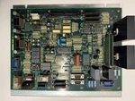 Fanuc A16B-1100-0510/01A Circuit Board. Fixed Price $200.00.