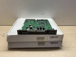 Alcatel 3BA23260AAAB Rev 04 Pcb Circuit BOARD/FRA485. Fixed Price $100.00.