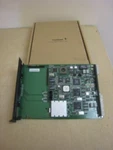 Printed Circuit Board Rockwell Aspect 91E06405C Free Shipping. Fixed Price $199.99.