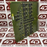 00.785.0712 Heidelberg EAK2 00.781.8903, Printer Circuit Board, Used. Fixed Price $909.00.
