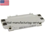New Infineon FF450R12ME4 Module - Us Stock. Fixed Price $81.51.