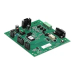 Cornelius Board Circuit Abs S/s 30OZ 620056502 - Genuine Oem Replacement Part. Fixed Price $387.64.