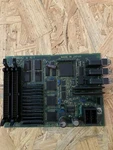 Fanuc A20B-2002-0520/04A Circuit Board. Fixed Price $150.00.