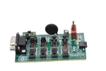 Parata Systems 320-0013B , 3200013B 321-0013B02 Circuit Board. Fixed Price $12.00.